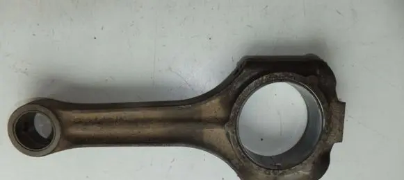 Mercedes-Benz S W220 Connecting rod/conrod 