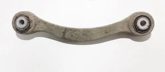 Mercedes-Benz E W211 Rear upper control arm/wishbone r2303521805