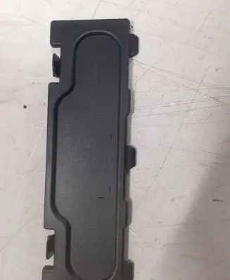 Lexus ES 250 - 300 - 330 Other interior part 55459-33120