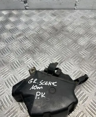 Renault Scenic III - Grand scenic III Other engine bay part 8200988397