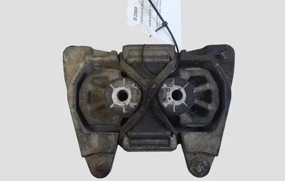 Audi A6 S6 C6 4F Gearbox mount 4F0399151