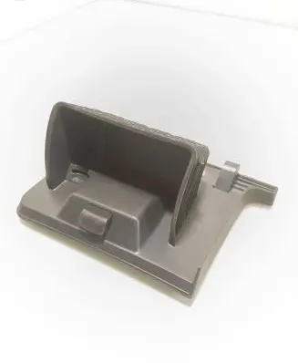 Volkswagen Golf VII Glove box 5g1857924b