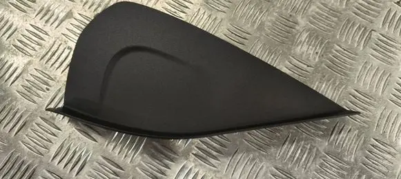 BMW 5 G30 G31 G38 Dashboard side end trim 17397510 51459330864