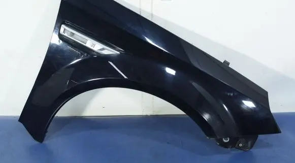 Opel Tigra B Fender