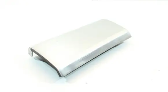 BMW 7 F01 F02 F03 F04 Dashboard glove box trim 9155155 ABSPCGF20