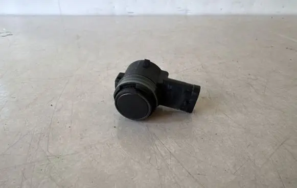 BMW 5 G30 G31 Parking PDC sensor 9283200