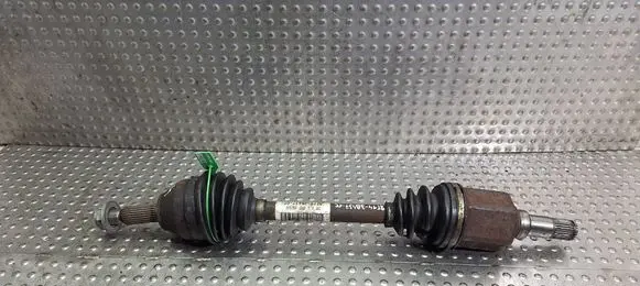 Ford Transit - Tourneo Connect Front driveshaft S26380154 2T143B437CC