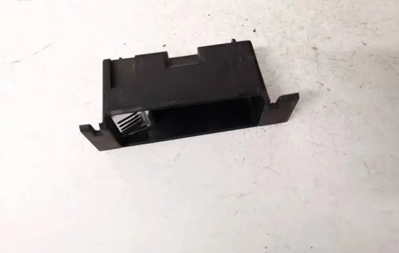 Audi A6 S6 C5 4B Car ashtray 4b0857406