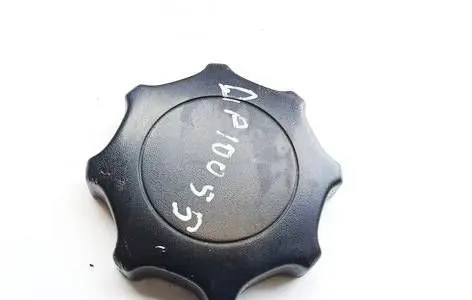 Audi A4 S4 B5 8D Seat adjustment knob 