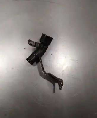 Toyota Corolla E140 E150 Engine coolant pipe/hose