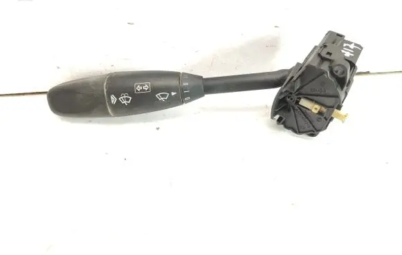 Mercedes-Benz CLS C219 Wiper control stalk A1715402245