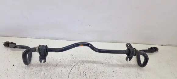 Nissan Juke I F15 Front anti-roll bar/sway bar