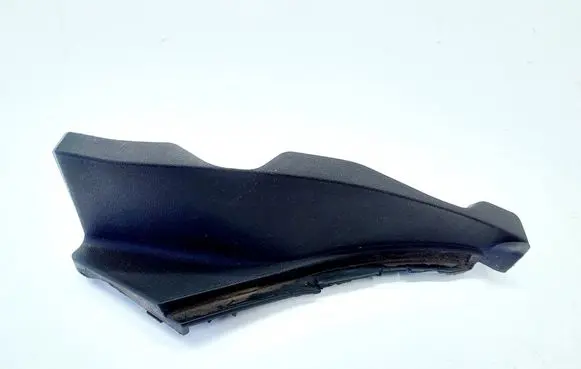 Hyundai Tucson TL Fender end trim 86154D7900
