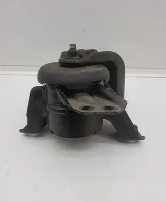 KIA Sportage Engine mount bracket 21815D9100