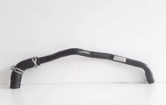 Power steering hose/pipe/line