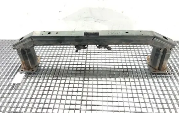 Land Rover Freelander 2 - LR2 Front bumper support beam 6H52-17F021-AD