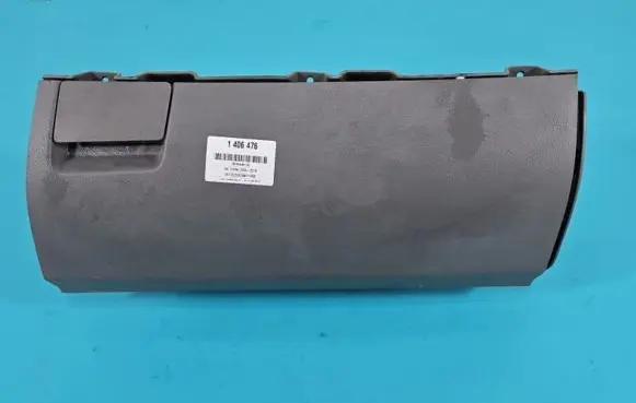 Volkswagen Crafter Glove box A9066800291 IMPRK1406476