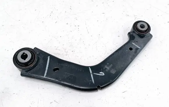 Ford Fusion II Rear control arm DG9C5500AXB