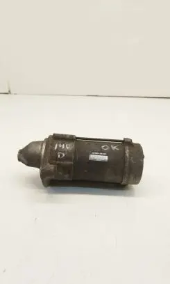 Hyundai i40 Starter motor 361002A550 4280007980