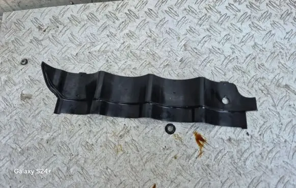Toyota RAV 4 (XA50) other engine part 1144525010
