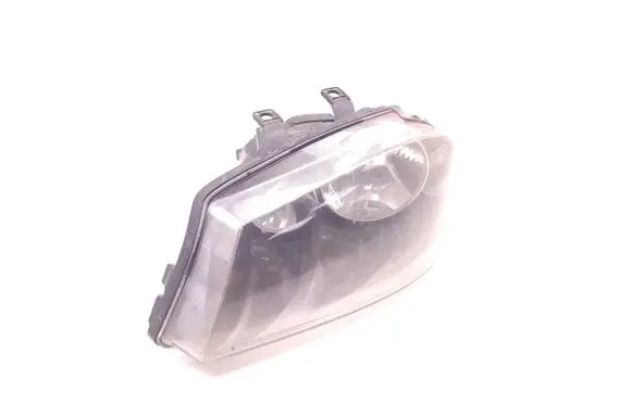 Seat Ibiza III (6L) Headlight/headlamp 6L1941005M
