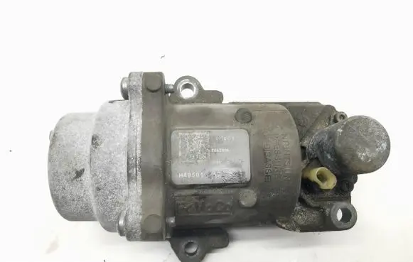 Ford Edge II Other gearbox part JM5P7P184BE