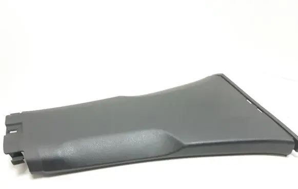 Volkswagen PASSAT B7 USA (B) pillar trim (bottom) 561867292 VW10514