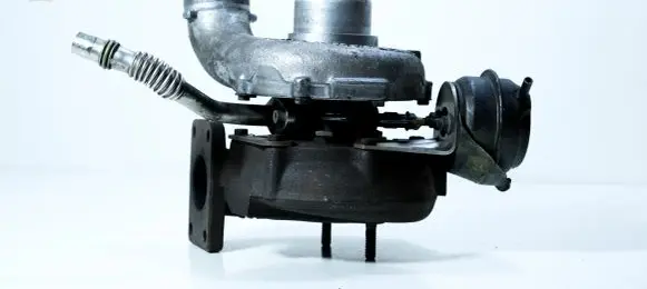 Audi A6 S6 C5 4B Turbo 059145701S GS4059145701S