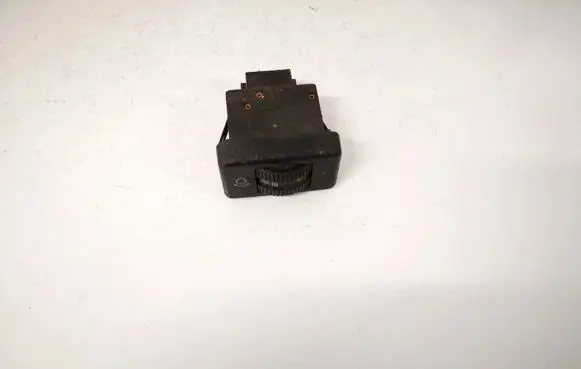 Volkswagen PASSAT B3 Headlight level height control switch 701941333
