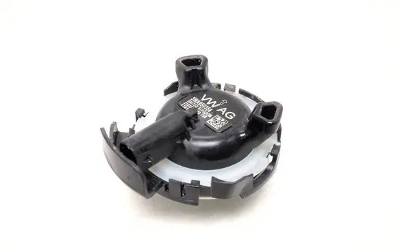Cupra Born Airbag deployment crash/impact sensor 3WA959354