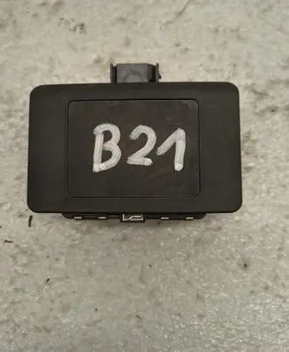 MG ZS Distronic sensor radar 39K74754 0203303872