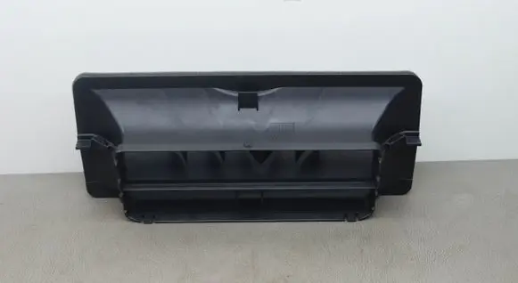 Audi A6 S6 C7 4G Other interior part 4G2858431