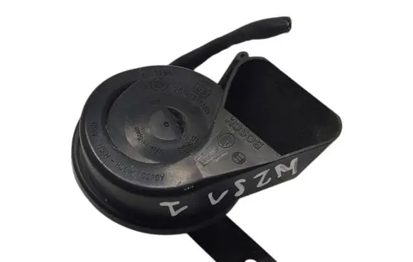 Mercedes-Benz R W251 Horn signal