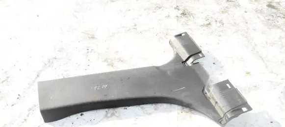 Mitsubishi ASX Other interior part 7211A396 4B45X