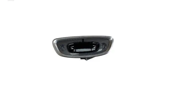 Volvo XC60 Rear seat light 31694120
