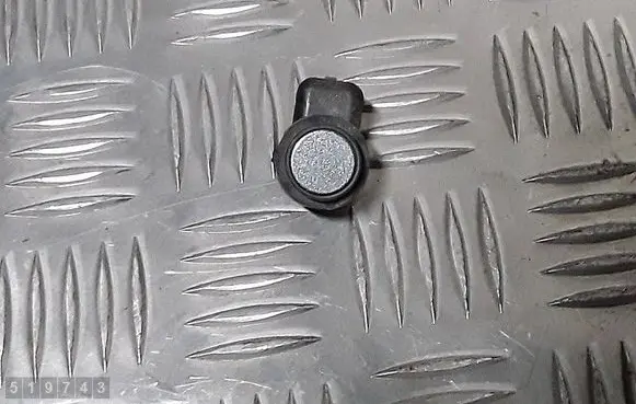Audi A1 Parking PDC sensor 1s0919275d
