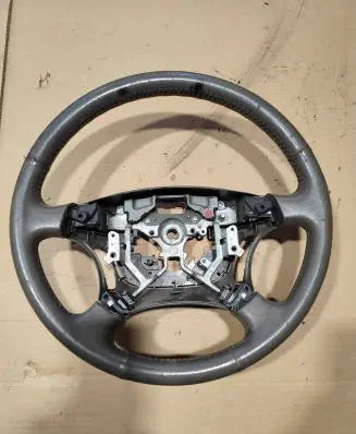 Toyota Land Cruiser (J120) Steering wheel 4510358010