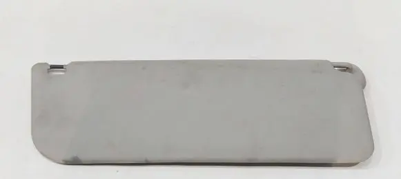 Ford Transit Sun visor