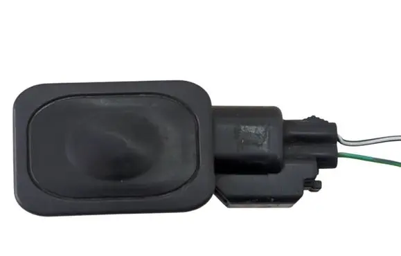 Ford S-MAX Tailgate opening switch 1L2T14K147AA