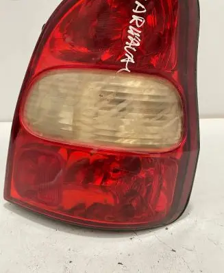 KIA Carnival Rear/tail lights 0K55251140 0K552 0K55251140L