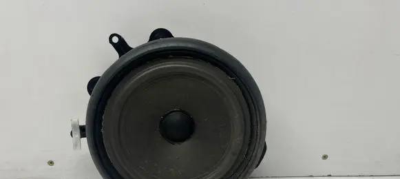 Seat Exeo (3R) Rear door speaker 8E0035411