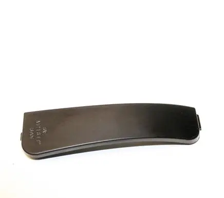 Maserati Ghibli Rear/tail light trim molding 670031006