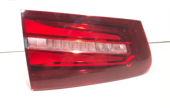 Mercedes-Benz GLC X253 C253 Tailgate rear/tail lights A2539063100