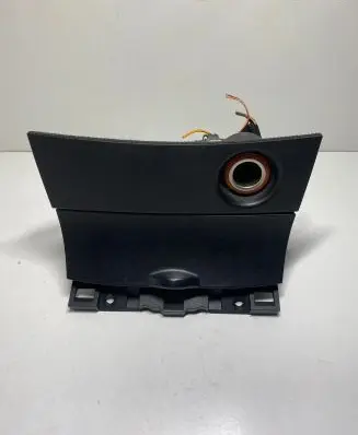 Mazda 3 I Car ashtray BP4K55211