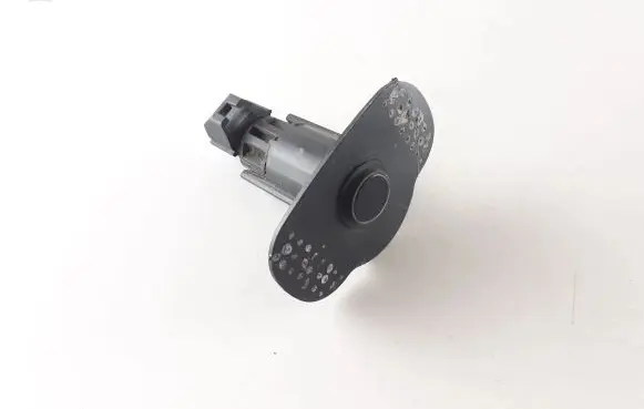 KIA Ceed Parking PDC sensor 957001H500