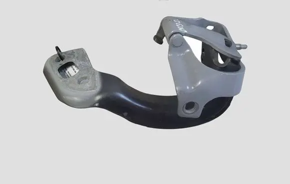 Audi A4 S4 B8 8K Tailgate/trunk/boot hinge 8K9827300