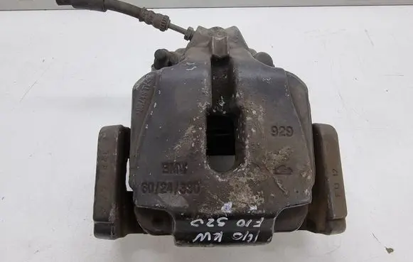 BMW 5 F10 F11 Front brake caliper