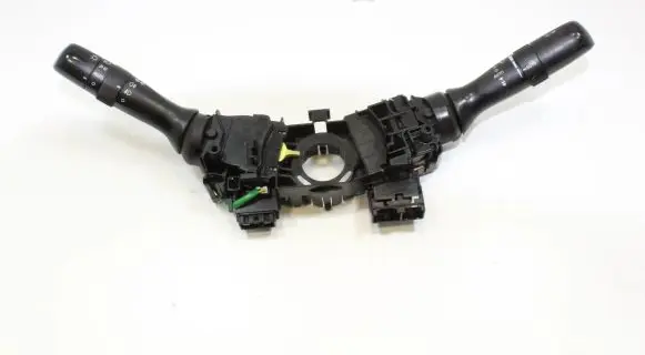 Toyota Avensis T270 Indicator stalk 17F144
