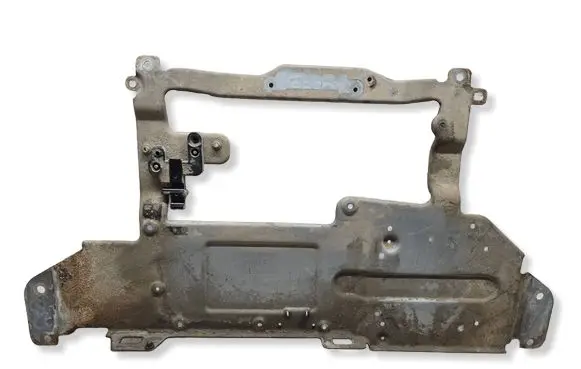Volvo V60 Other exterior part 32324631