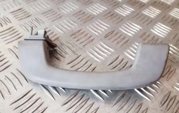 BMW 1 F20 F21 Front interior roof grab handle